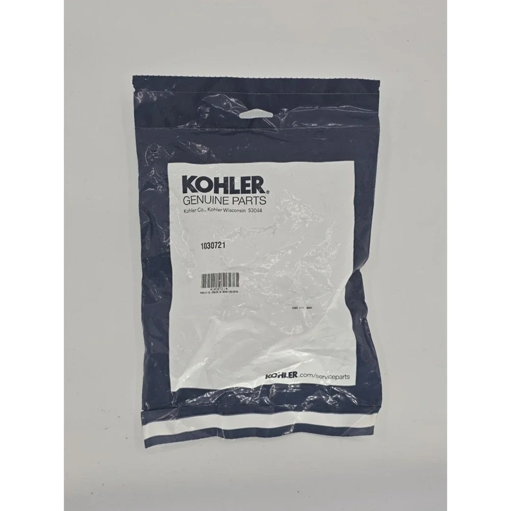 Kohler Diverter Kit With Stem Adapter for Shower Handle 1030721 OEM Replacement